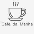 cafe_da_manha.png
